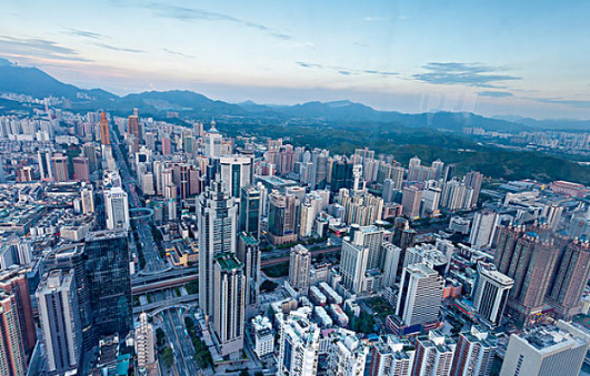 廣東省無痛分娩試點醫院名單 54家分娩鎮痛醫院匯總