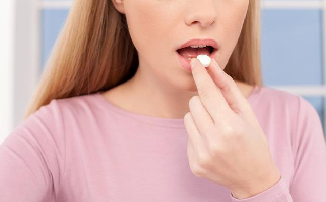 吃避孕藥皮膚能變好是真的嗎 所有人都可以吃短效避孕藥嗎