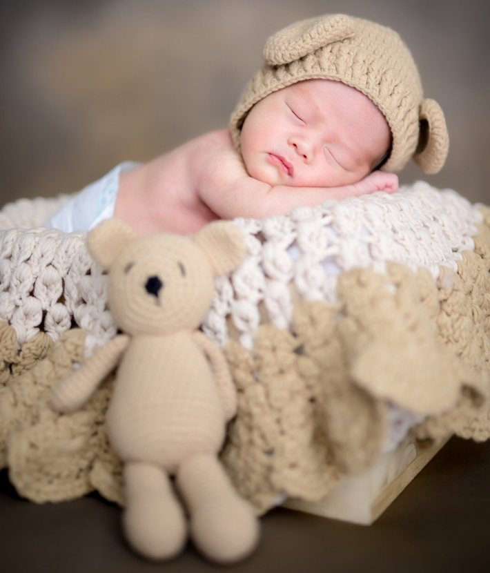 寓意好的郁姓女孩名字怎么起 姓郁女孩名字滿分大全