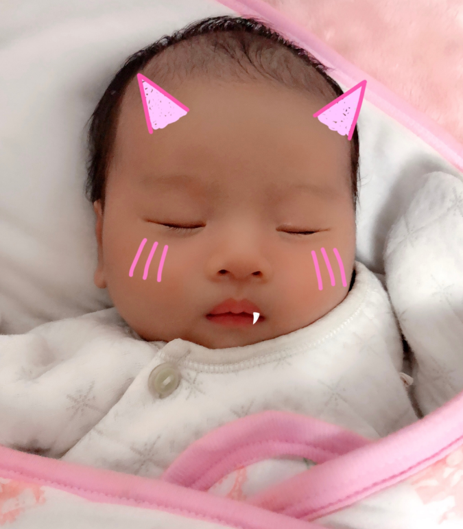 寓意好的郁姓女孩名字怎么起 姓郁女孩名字滿分大全