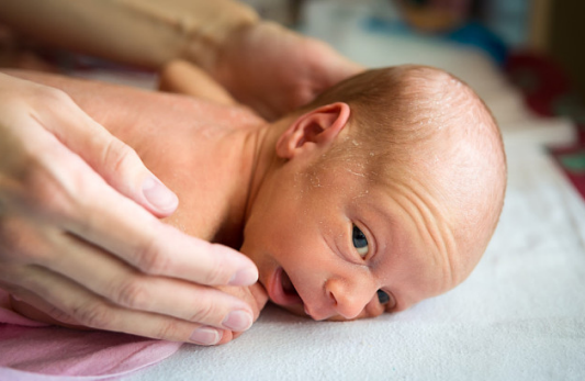 重慶市無痛分娩試點醫院名單 重慶無痛分娩醫院有哪些