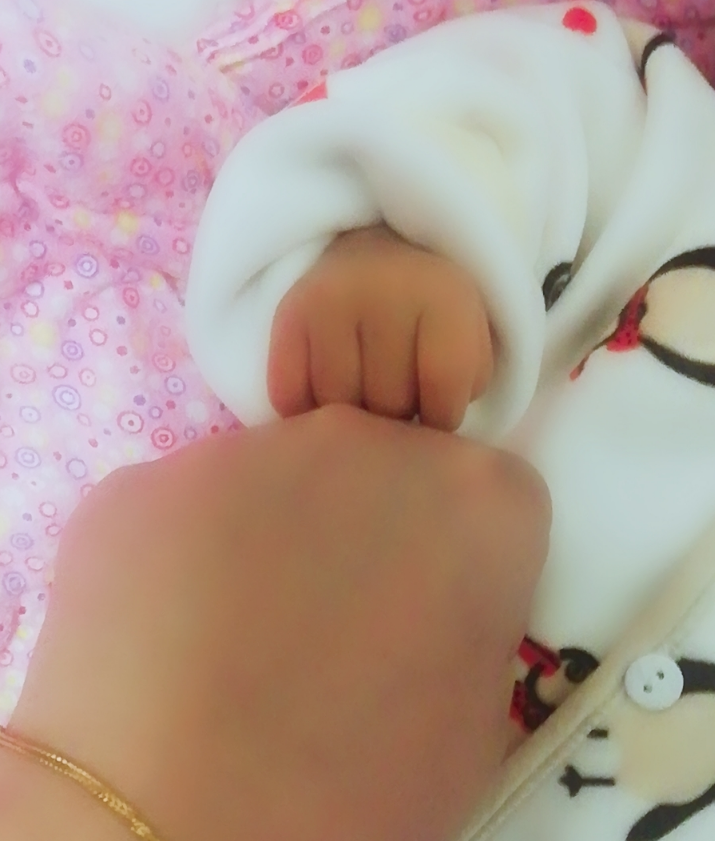 姓單女孩名字好聽時尚怎么起 姓單好聽洋氣的女孩名字推薦