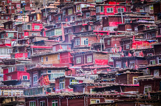 四川無痛分娩醫院有哪些 四川省無痛分娩試點醫院名單