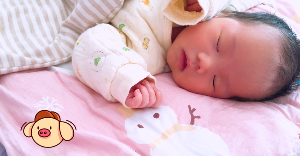 姓包的孩子名字高大上怎么起 姓包的孩子名字大全