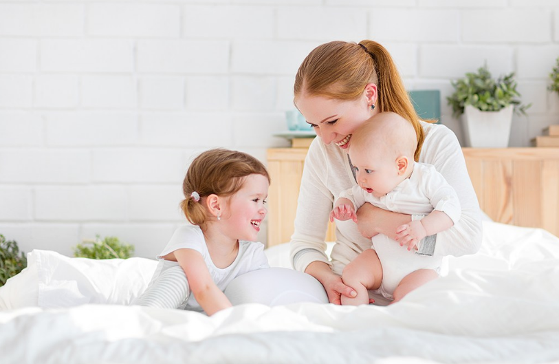 姓包的孩子名字高大上怎么起 姓包的孩子名字大全