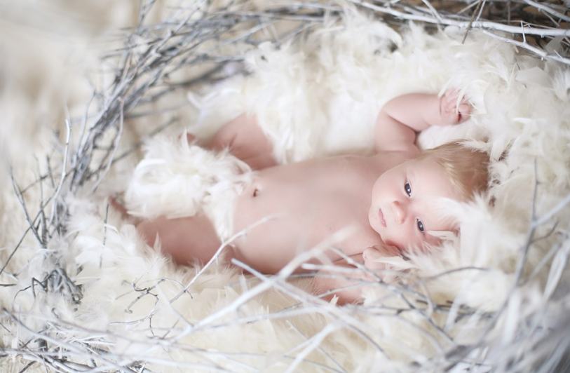 姓包的孩子名字高大上怎么起 姓包的孩子名字大全