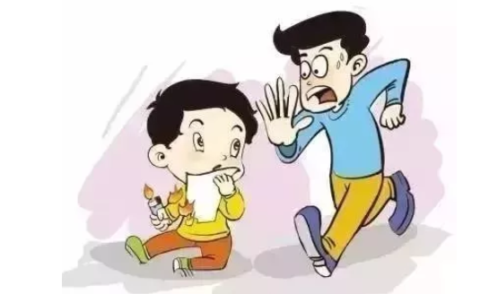 中小學(xué)生校園安全日活動教案 珍愛生命快樂成長活動教案 中小學(xué)生校園安全日活動教案 珍愛生命快樂成長活動教案