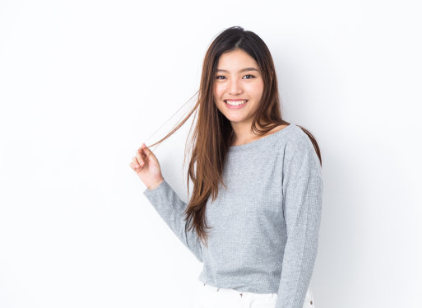 什么樣的女性生育能力強(qiáng) 生育能力強(qiáng)的女性有哪些表現(xiàn)