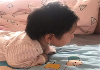 父親姓單給孩子起名叫什么好 單姓孩子起名名字大全