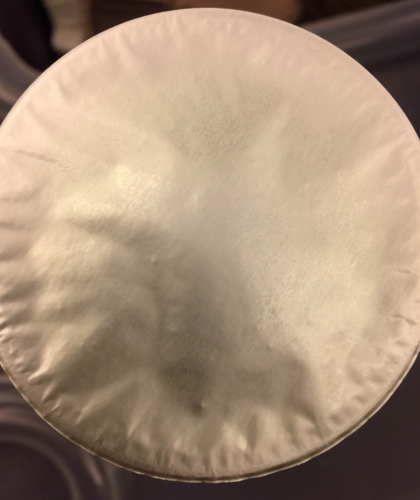 嬰樂谷泡芙味道怎么樣 嬰樂谷泡芙會不會漏氣 嬰樂谷泡芙味道怎么樣 嬰樂谷泡芙會不會漏氣