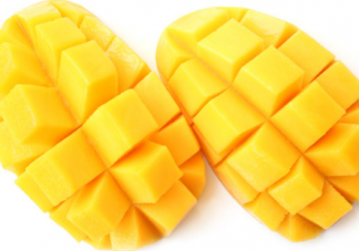 孕婦懷孕吃芒果會(huì)怎么樣 孕婦吃芒果對(duì)胎兒不好嗎