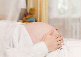 北京分娩鎮(zhèn)痛試點(diǎn)醫(yī)院匯總 北京35家無痛分娩醫(yī)院名單