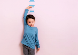 孩子長高和春天到底有沒有關系 孩子長高的正確方法是這樣