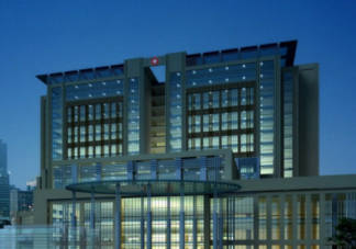 河北省無痛分娩醫(yī)院有哪些 河北省分娩鎮(zhèn)痛試點(diǎn)醫(yī)院名單