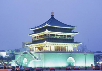 山西省國家無痛分娩醫(yī)院匯總 17家分娩鎮(zhèn)痛醫(yī)院名單