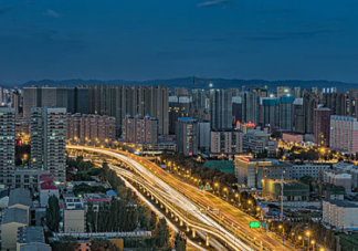 內(nèi)蒙古無痛分娩試點(diǎn)醫(yī)院名單 42家分娩鎮(zhèn)痛醫(yī)院匯總