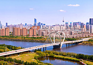 遼寧省無痛分娩醫(yī)院有哪些 國家無痛分娩試點(diǎn)醫(yī)院匯總