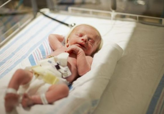 吉林省無痛分娩醫(yī)院有哪些 吉林省無痛分娩醫(yī)院名單