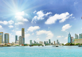 上海無痛分娩醫(yī)院有哪些 上海無痛分娩試點(diǎn)醫(yī)院名單