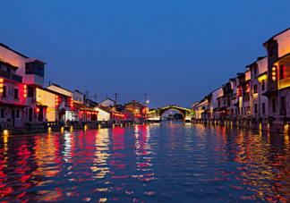 江蘇省38所無痛分娩醫(yī)院名單 國家無痛分娩試點(diǎn)醫(yī)院匯總