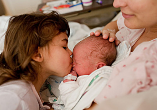 浙江省無痛分娩試點(diǎn)醫(yī)院名單 浙江無痛分娩醫(yī)院有哪些