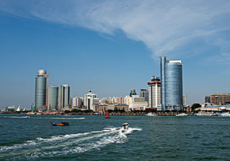 福建無痛分娩試點(diǎn)醫(yī)院名單 福建無痛分娩醫(yī)院有哪些