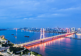 江西省無痛分娩試點醫(yī)院名單 江西無痛分娩醫(yī)院有哪些