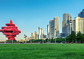 山東省無痛分娩試點(diǎn)醫(yī)院名單 山東無痛分娩醫(yī)院有哪些