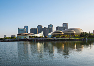 河南省無痛分娩試點(diǎn)醫(yī)院名單 河南無痛分娩醫(yī)院有哪些