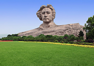 湖南省無痛分娩醫(yī)院名單 湖南無痛分娩醫(yī)院有哪些