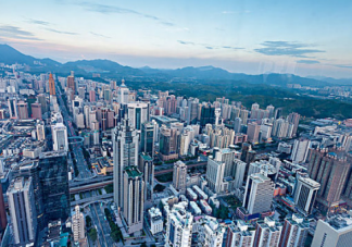 廣東省無痛分娩試點(diǎn)醫(yī)院名單 54家分娩鎮(zhèn)痛醫(yī)院匯總