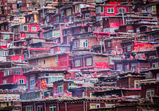 四川無痛分娩醫(yī)院有哪些 四川省無痛分娩試點(diǎn)醫(yī)院名單