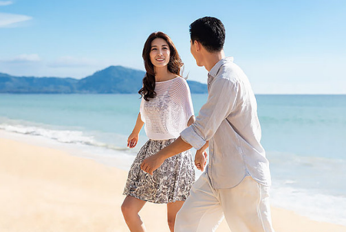 結婚后多久要孩子合適 結婚后適合懷孕的時間