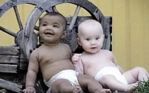 廈門同母異父雙胞胎怎么回事 同母異父雙胞胎幾率多大