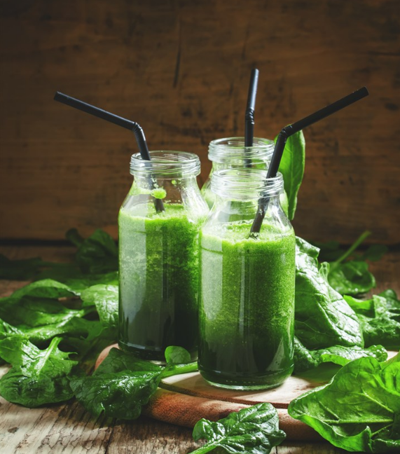 懷孕貧血吃什么來補鐵 孕期貧血什么食物補血效果好