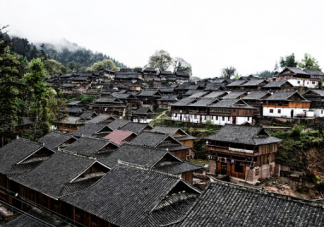 貴州省無痛分娩試點(diǎn)醫(yī)院名單 貴州省分娩鎮(zhèn)痛醫(yī)院匯總