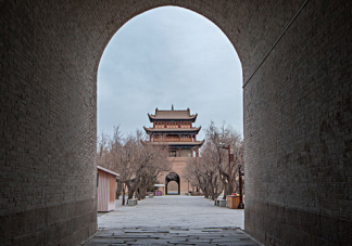 甘肅省無痛分娩試點(diǎn)醫(yī)院名單 甘肅省無痛分娩醫(yī)院有哪些