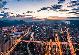 青海省無痛分娩試點(diǎn)醫(yī)院名單 青海無痛分娩醫(yī)院有哪些