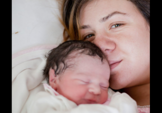 無痛分娩針可以持續(xù)多久 打了之后無痛多久會生