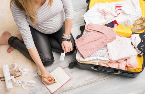 提前多久備孕比較好 為什么備孕要提前三個月 提前多久備孕比較好 為什么備孕要提前三個月