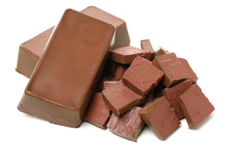 豬血能給抽煙的人清肺嗎 吃豬血有什么功效和作用