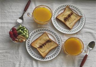 周二早安心語正能量 周二早上好圖片說說