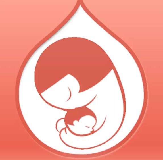 寶寶6個月后母乳就沒營養了嗎 6個月后的寶寶需要注意什么