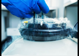 什么是人工授精 人工授精是一種怎樣的體驗