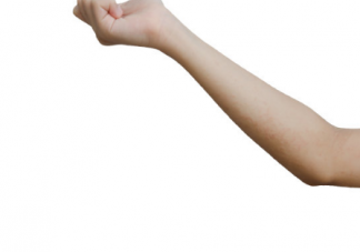 寶寶被燒傷燙傷別涂醬油和牙膏了 寶寶被燒傷燙傷該怎么辦呢