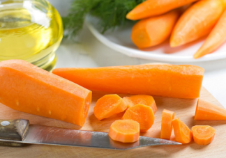 孕期血糖升高吃什么好 吃什么降血糖最快