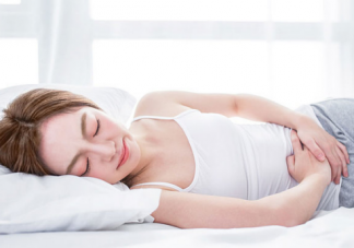 月經期容易拉肚子怎么回事 大姨媽期間拉肚子怎么辦