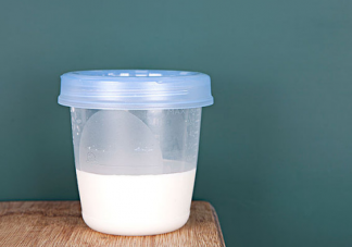 乳鐵蛋白和乳清蛋白哪個好 乳鐵蛋白和乳清蛋白的區(qū)別