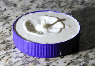 母乳皂真的有用嗎 母乳皂的安全隱患