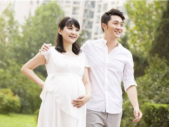 孕期多走路好生產(chǎn)嗎 哪些孕婦不能多走動